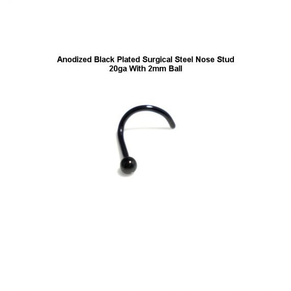 Black-surgical-steel-nose-stud-800X800