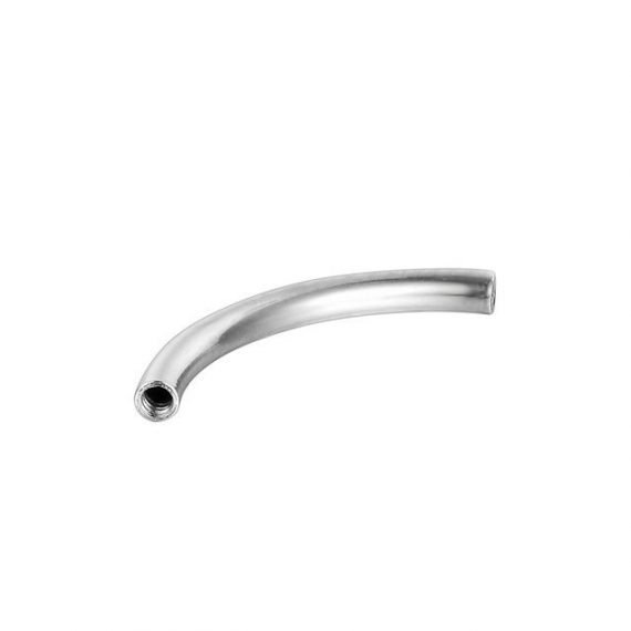 16G-Internally-Threaded-Surgical-Steel-Labret-Curved-Circular-Ear-Spirals-Straight-Barbell-Body-Piercing-JewelryBananabells_0